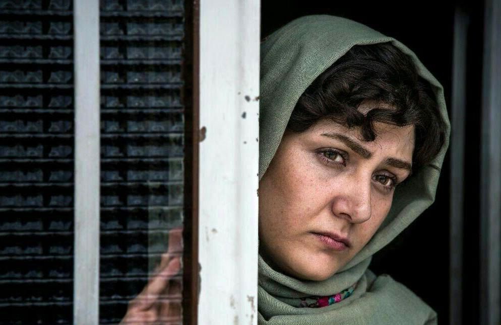 بازیگران زن