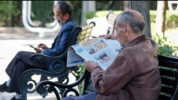 آخرین وضعیت پرداخت مابه‌التفاوت حقوق بازنشستگان در 1405