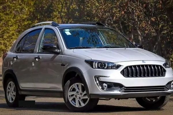 خبر خوب سایپا برای مشتریان در شب یلدا