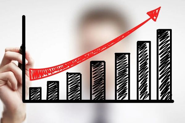 سکوت دولت در برابر بحران اقتصادی ایران!