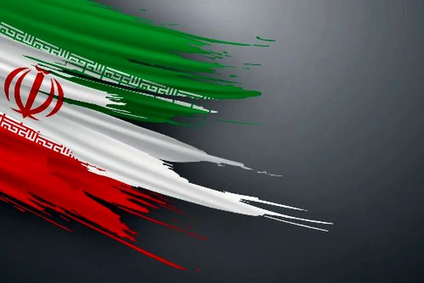 ایرانستان، هرگز!