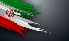 از میلیون تا میلیارد: راهی که در ایران یک‌شبه طی شد!