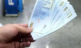 حقوق بگیران دولتی بخوانند / صفر تا صد درباره افزایش حقوق کارمندان دولت در سال ۱۴۰۴