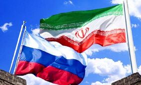 کارتهای بانکی ایرانی به زودی بین المللی می شوند؟