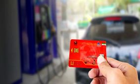 جزئیات جدید کارت سوخت زائران اربعین اعلام شد