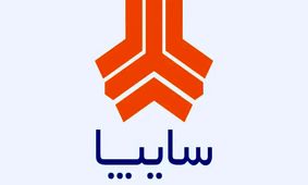 تخفیف‌های جذاب در فروش فوری سایپا/ برای ثبت‌نام عجله کنید!