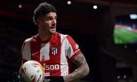 دی پل به آرزویش رسید/ ستاره آرژانتینی به اینتر میامی پیوست