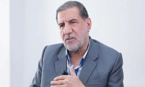 شب ترورهای اسرائیل چه گذشت؟ کوثری از تصمیم فرماندهان و تماس‌های نفوذی‌ها پرده برداشت