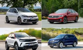 ثبت‌نام خودروهای وارداتی با شرایط آسان و ویژه+ لینک