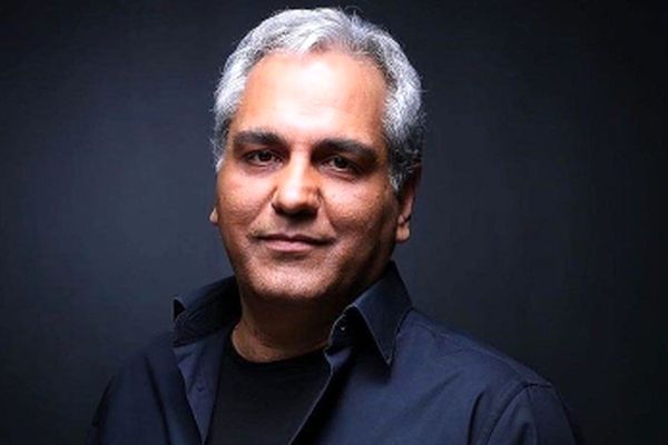 مهران مدیری: روز اول مدرسه کتک خوردم و بیهوش شدم! + ویدیو