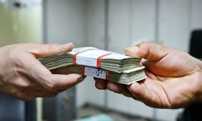 اخبار و اطلاعیه‌ مهم برای بیمه‌شدگان تامین اجتماعی