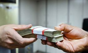 چطور وام 300 میلیونی بانک رفاه برای بازنشستگان را دریافت کنیم؟
