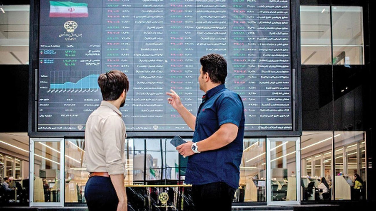 آینده بازار بورس را در هفته پیشرو چگونه ببینیم؟ / پیشبینی دقیق