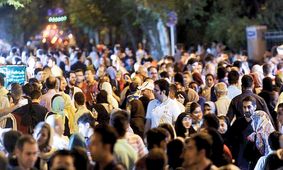 هدیه‌ غافلگیرکننده دولت به دهک‌های 1 تا 5 