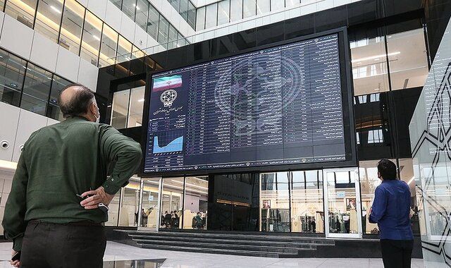 هشت راه حل بورسی برای پایان دادن به ناآرامی ها و پیشرفت کشور