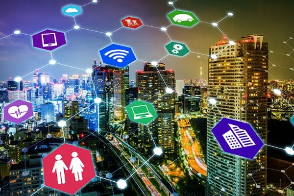 مسئولیت ما بازپس‌گیری عاملیت