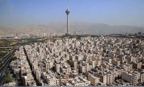 خرید مسکن آرزوی دست نیافتنی / با وام مسکن چند متر خانه می توان خرید؟