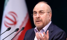 قالیباف با خبر جنجالی خود بازار خودرو را شوکه کرد!