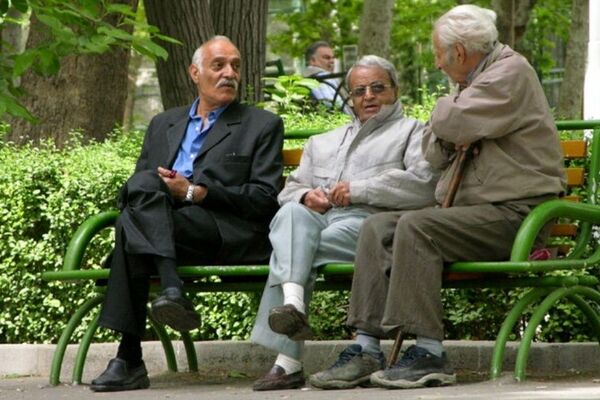 راهنمای دریافت کارت رفاهی امید برای بازنشستگان/ عجله کنید!