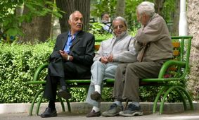 راهنمای دریافت کارت رفاهی امید برای بازنشستگان/ عجله کنید!