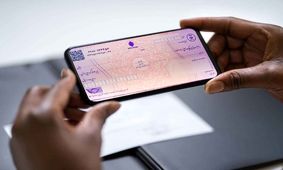 قانون صدور چک در حال تغییر است / حساب چک برگشتی‌ها مسدود می‌شود !
