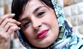 نگاهی به کفش 60 دلاری سیما تیرانداز؛ استایل اسپورت و منحصربه‌فرد
