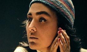 نگاه زنانه هدی زین العابدین در داوری جنجال‌ساز شد!