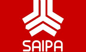 فروش اقساطی سایپا با شرایط جدید/ کوییک، شاهین، ساینا با شرایط ویژه+ جدول