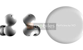 ایرباد بی‌سیم بعدی ناتینگ احتمالاً با برندی جدید عرضه می‌شود
