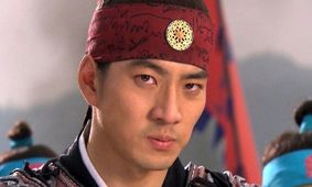 جومونگ محبوب 54 ساله شد!