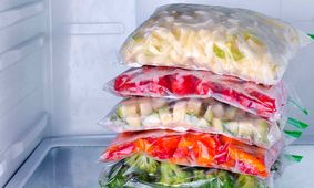 تفاوت نایلون دسته موزی و دسته تقویت چیست؟