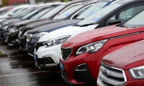 متقاضیان دریافت خودرو حتما بخوانند / این شرط دریافت خودرو باطل شد
