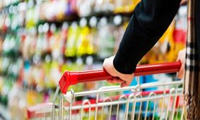 نحوه استفاده از کالابرگ ویژه ماه رمضان