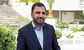 بسته اینترنت هدیه دولت به مناسبت نوروز 1403 ؛ نحوه فعالسازی