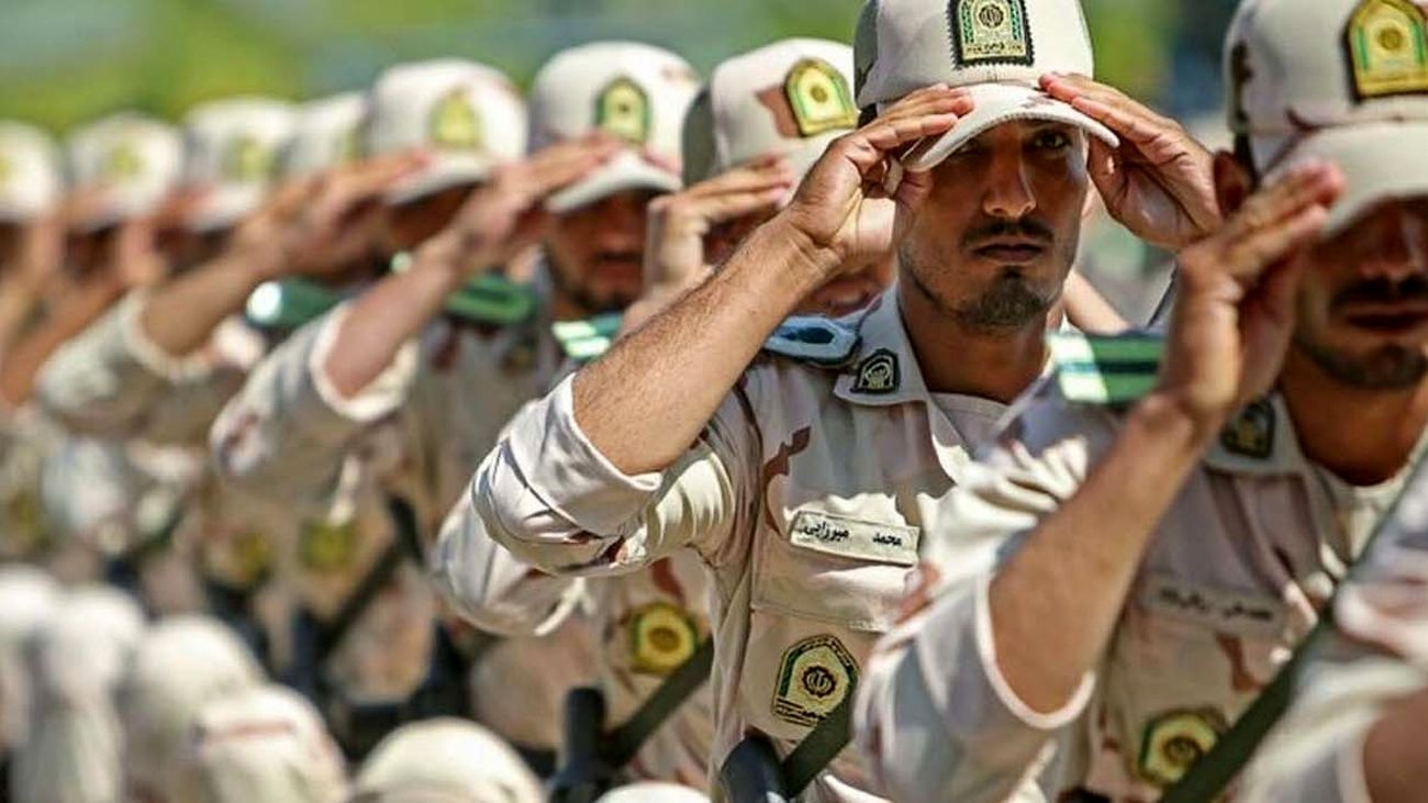 اطلاعیه مهم سازمان وظیفه برای مشمولان سربازی
