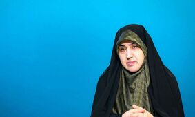 افشاگری نماینده مجلس از شبکه مافیایی برنامه‌ریزان حوزه آب / تا آب‌فروشی هست مشکل آب کشور حل نمی‌شود