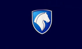 از کجا بفهمیم قرعه کشی ایران خودرو برنده شدیم؟