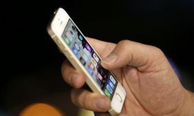 فضای مجازی زیرتیغ لایحه