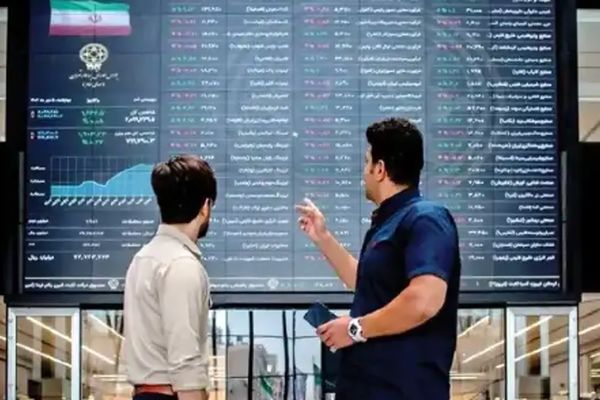 بررسی موانع و فرصت‌های بورس تاریخی