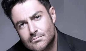 لامبورگینی کمیاب محمدرضا گلزار با رنگ عجیبش، رویایی که ایرانی‌ها می‌خواهند! + تصاویر