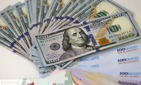 آینده جنجالی قیمت دلار در ابتدای زمستان ۱۴۰۴