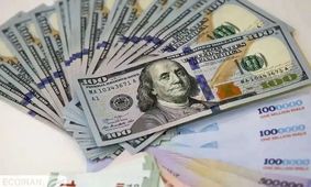 آینده جنجالی قیمت دلار در ابتدای زمستان ۱۴۰۴