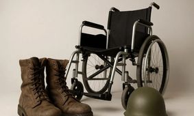 خوش به حال ایثارگران شد / بعد از سال ها نفس راحت بکشید !