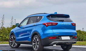 
از امروز 2 محصول جذاب را به قیمت کارخانه بخرید + تحویل 90 روزه 