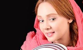 شهره قمر بازداشت شد + اولین فیلم خانم بازیگر بعد از دستگیری