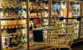 کدام استان بیشترین تورم را در مهرماه داشت؟ + نمودار