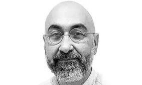 بازگشت به تنظیمات کارخانه؟