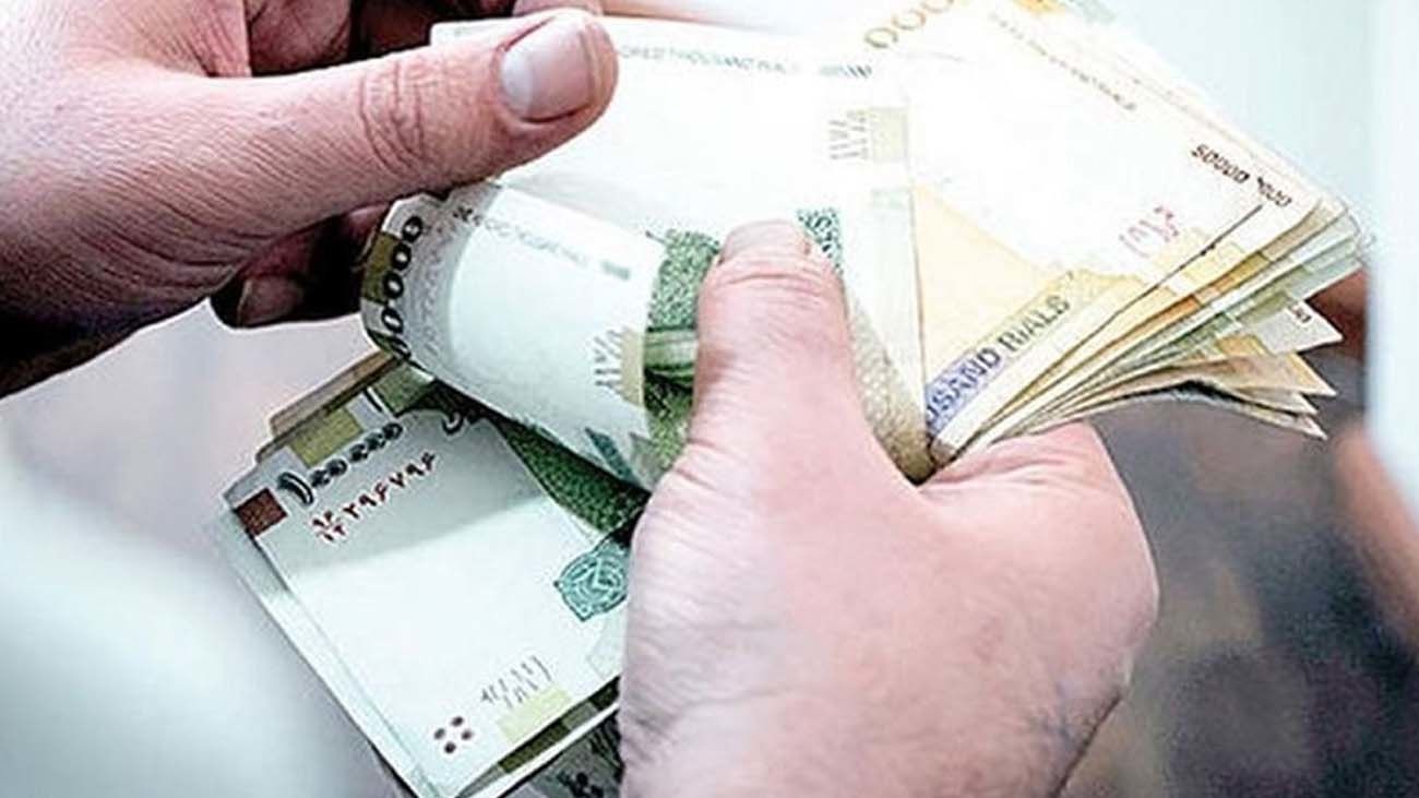 خبر شیرین اول هفته / افزایش ۲ میلیونی حقوق این گروه از افراد + جزییات