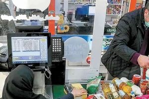 
دسترسی سخت مردم به کالاهای کالابرگی؛ هشدار یک نماینده مجلس
