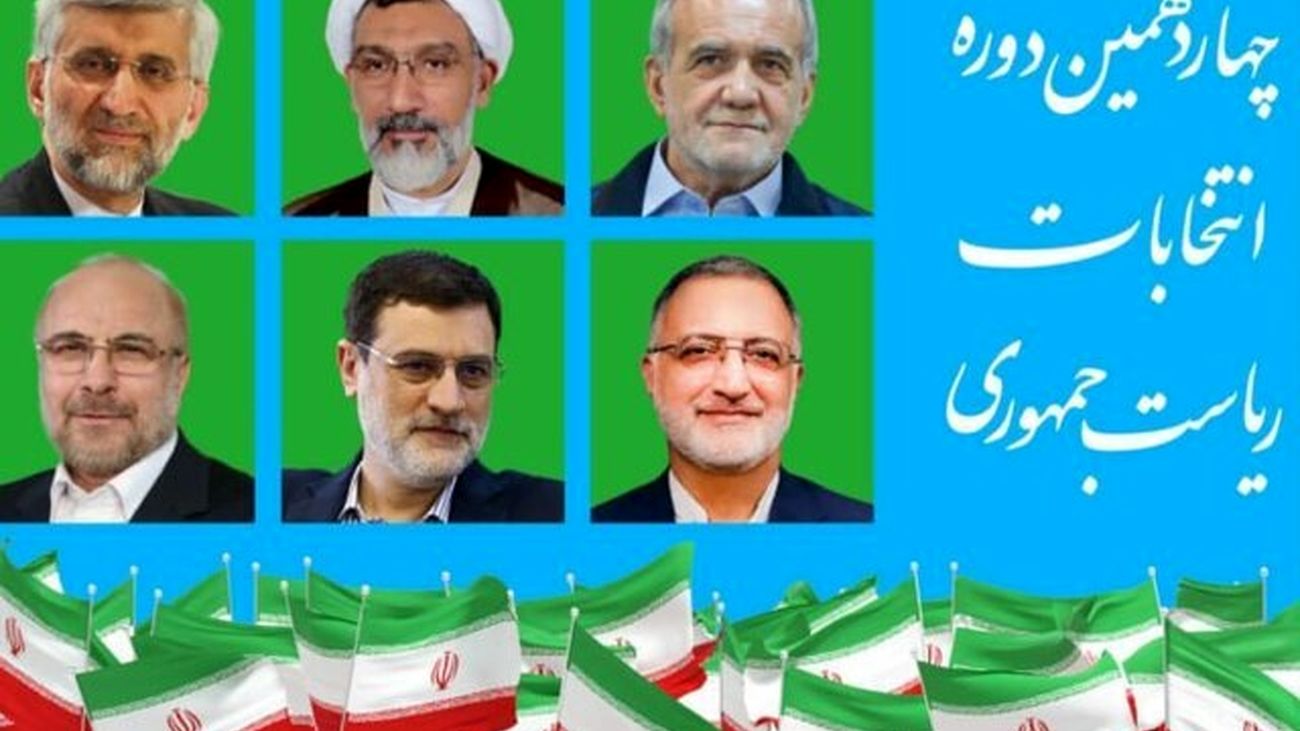 6 کاندیدای انتخابات ریاست جمهوری برای مسکن مردم چه در سر دارند؟